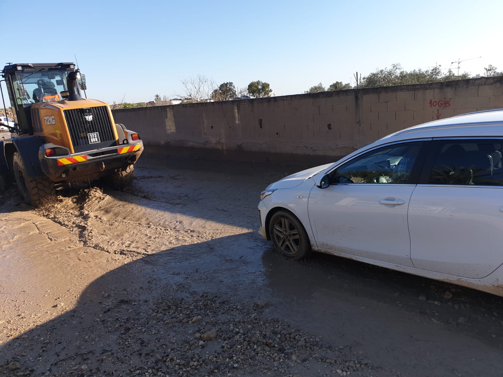 WhatsApp Image 2020-02-06 at 8.39.34 AM (2).jpeg.jpeg